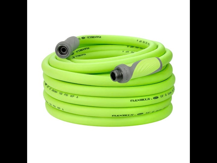flexzilla-swivelgrip-garden-hose-5-8-inch-x-75-zillagreen-1