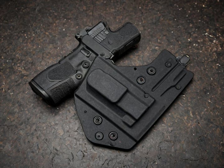 Kydex-Pocket-Holster-2