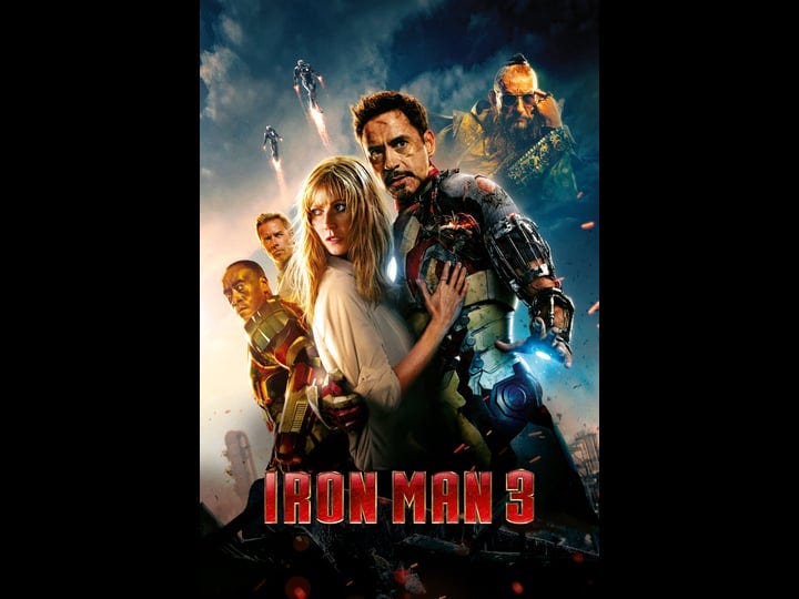 iron-man-3-tt1300854-1