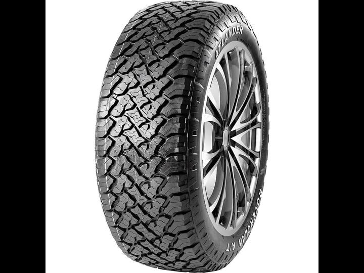 tire-atlander-roverclaw-a-t-245-70r16-107t-at-all-terrain-1