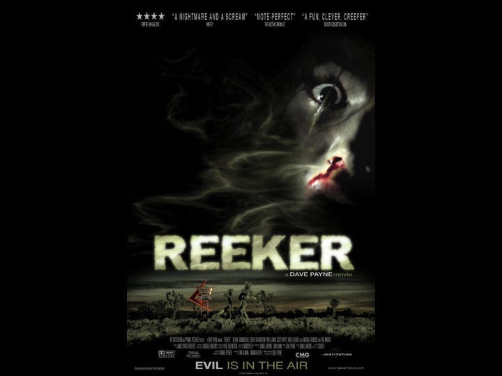 reeker-tt0393635-1