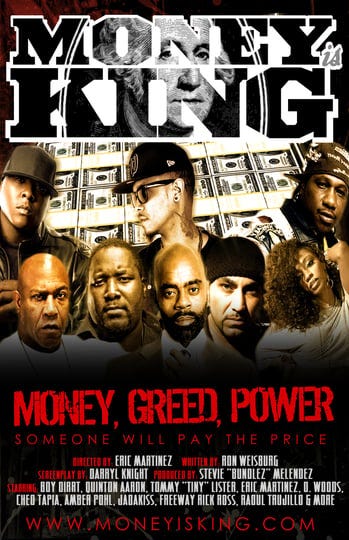 money-is-king-tt3386232-1