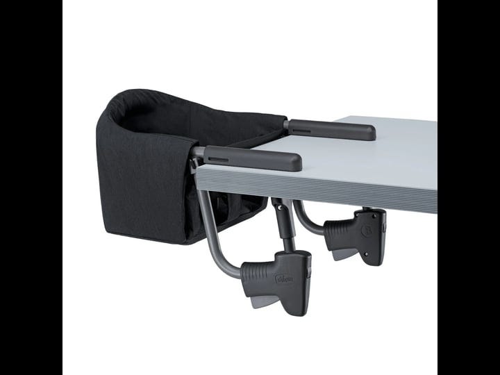 chicco-fastlock-hook-on-table-chair-black-1