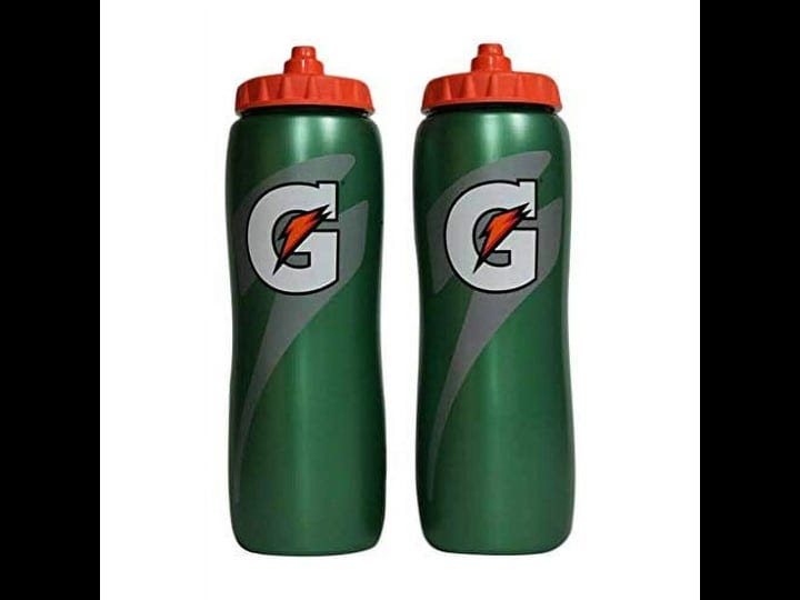 gatorade-32-oz-squeeze-water-sports-bottle-pack-of-2-new-easy-grip-design-1