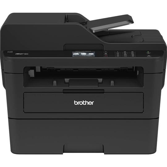 brother-mfc-l2730dw-monochrome-laser-printer-wireless-all-in-one-1