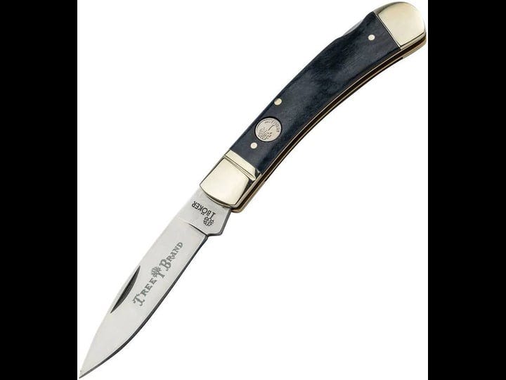 boker-110815-tree-brand-lockback-gray-1