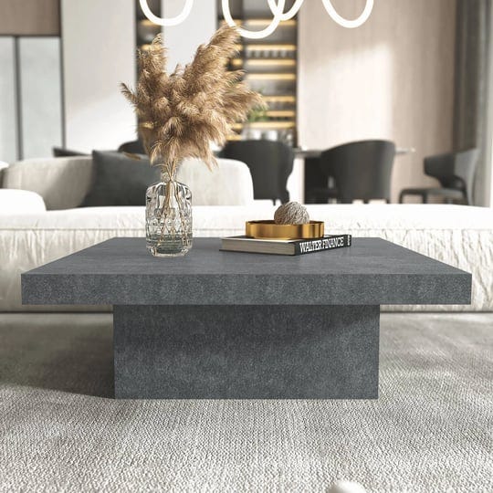 galano-carmelo-35-4-in-cement-gray-stone-square-wood-top-coffee-table-1
