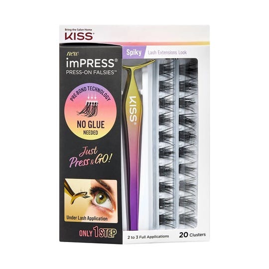 impress-press-on-falsies-eyelash-20-clusters-spiky-1