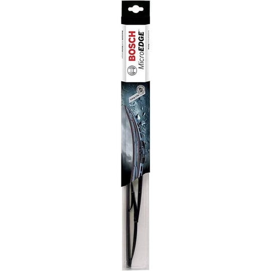 bosch-40715-wiper-blade-1