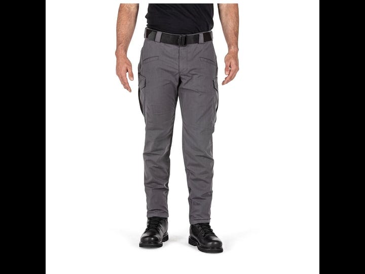 5-11-tactical-mens-icon-pant-flint-74521-258-32-33