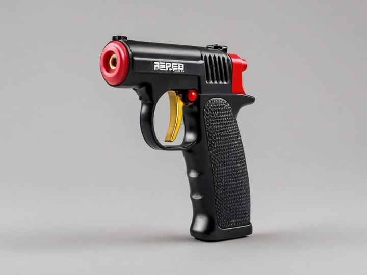 Pepper-Spray-Gun-6