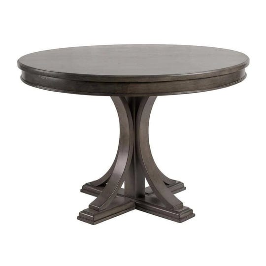 chardon-grey-round-dining-table-belen-kox-1