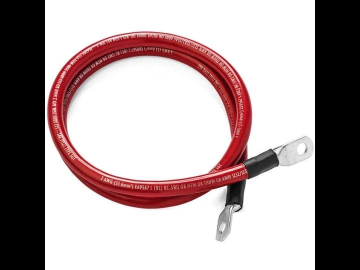 spartan-power-red-12-foot-1-0-awg-battery-cable-positive-only-5-16-m8-1