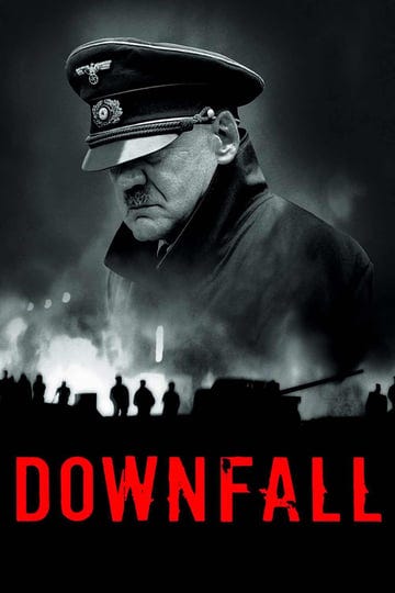 downfall-4535024-1