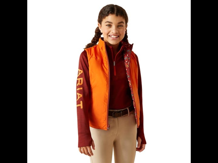 ariat-bella-reversible-insulated-vest-dala-horse-xl-1