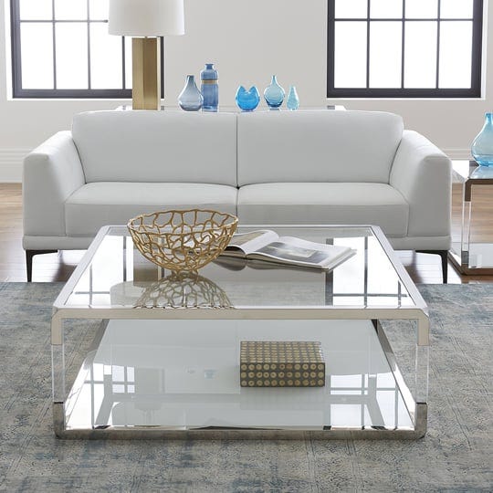 modus-furniture-jasper-square-coffee-table-in-acrylic-white-glass-pss-1