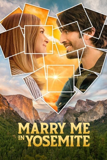 marry-me-in-yosemite-4322356-1