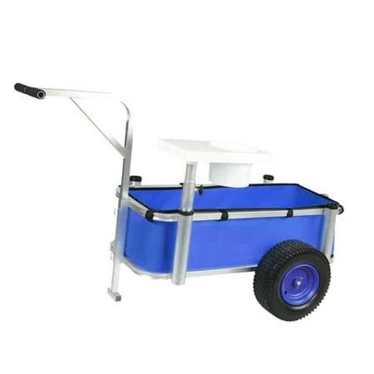 beach-fishing-cart-35-8-inchl-x-16-1-inchw-x-29-9-inchh-fish-and-marine-carts-w-300lbs-load-capacity-1