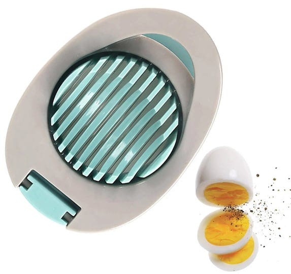 ortarco-egg-slicer-for-hard-boiled-eggs-cutter-with-stainless-steel-wire-dishwasher-safe-green-1