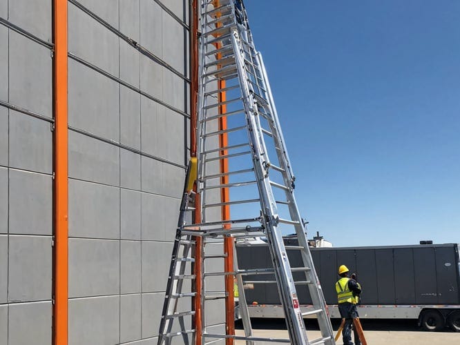 Telescoping-Ladder-1