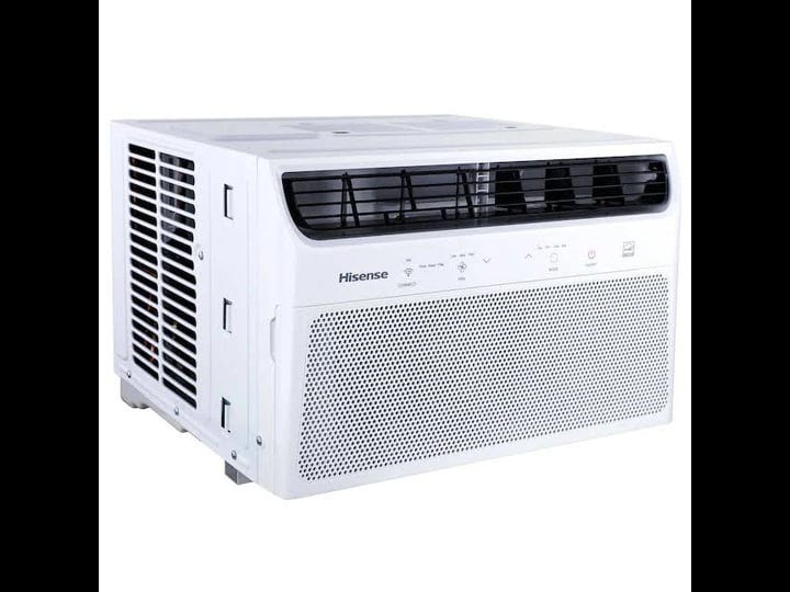 hisense-window-air-conditioner-with-wifi-8000-btu-350-sq-ft-1