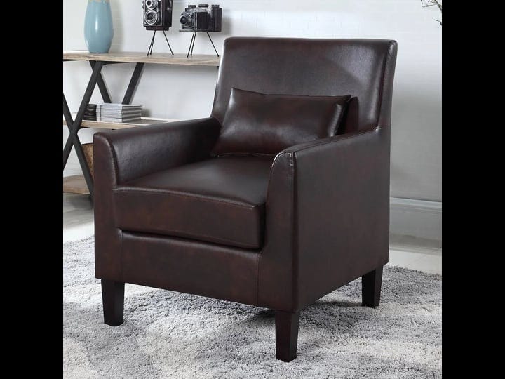 bestmasterfurniture-accent-armchair-brown-1