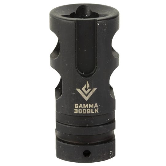 aero-vg6-precision-gamma-300blk-1