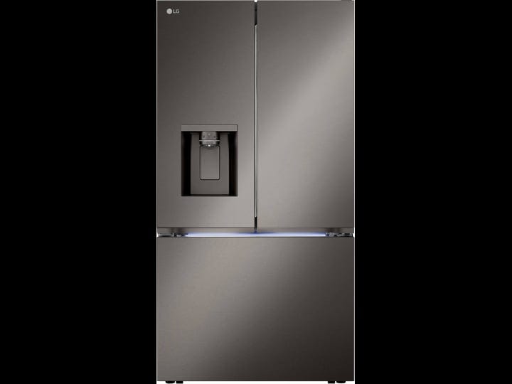 lg-26-cu-ft-smart-counter-depth-max-french-door-refrigerator-with-four-types-of-ice-black-stainless--1
