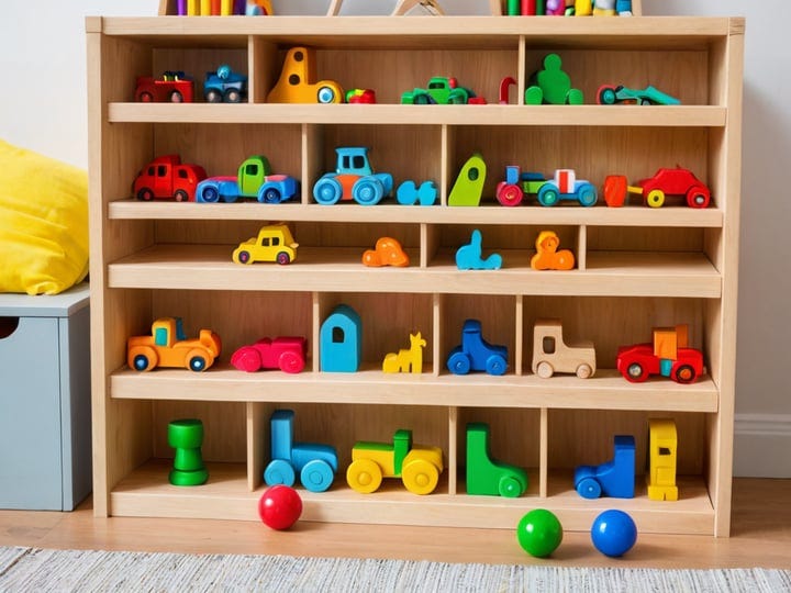 Toy-Storage-5