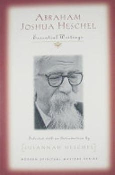 abraham-joshua-heschel-1146780-1