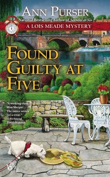 found-guilty-at-five-378636-1