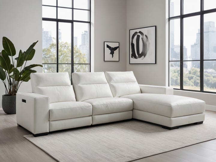 Power-Reclining-White-Sofas-6