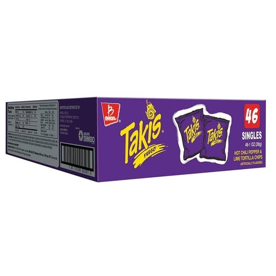 barcel-takis-fuego-1-ounce-46-pack-1