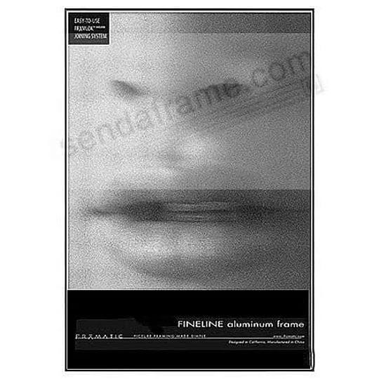 framatic-fineline-aluminum-frame-for-20x30-photo-black-1