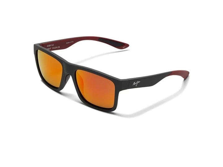 maui-jim-the-flats-rectangular-sunglasses-1