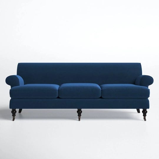 rosdorf-park-huston-sofa-navy-blue-1