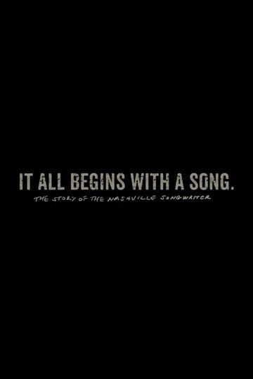 it-all-begins-with-a-song-tt11461118-1