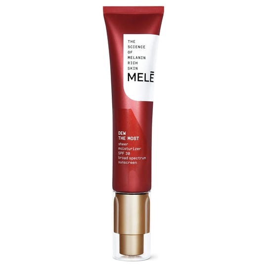 mele-face-moisturizer-dew-the-most-spf-30-1-0-fl-oz-1