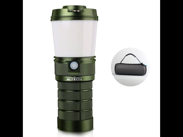 sofirn-blf-lt1-lantern-rechargeable-camping-waterproof-light-stepless-adjustable-color-temperature-3
