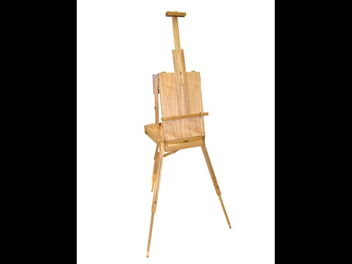 weston-full-french-easel-1