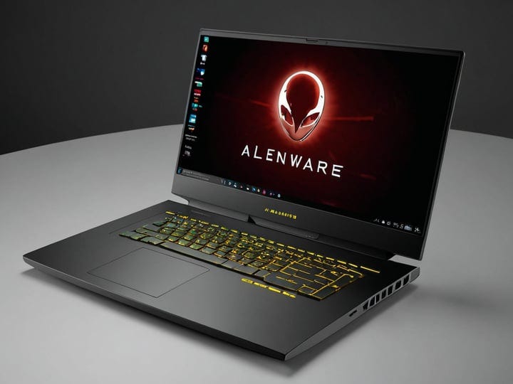 Alienware-M15-R5-5