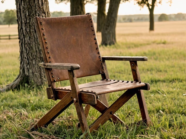 Dove-Hunting-Chair-4