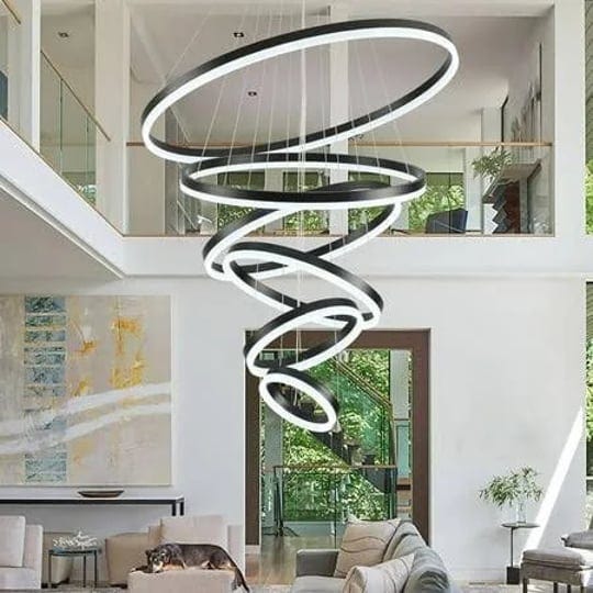 modern-led-chandelier-high-ceiling-6-ring-chandeliers-for-entryway-foyer-contemporary-hanging-black--1