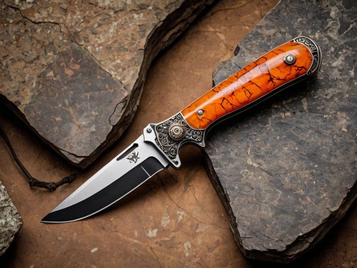 Case-Hawkbill-Knife-5