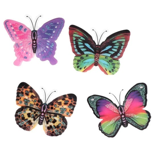 crafters-square-pop-up-butterfly-stickers-4-ct-1