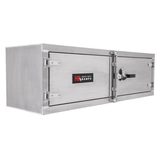 hd-ramps-lockable-underbody-trailer-tool-cabinet-60-x-18-x-18-1