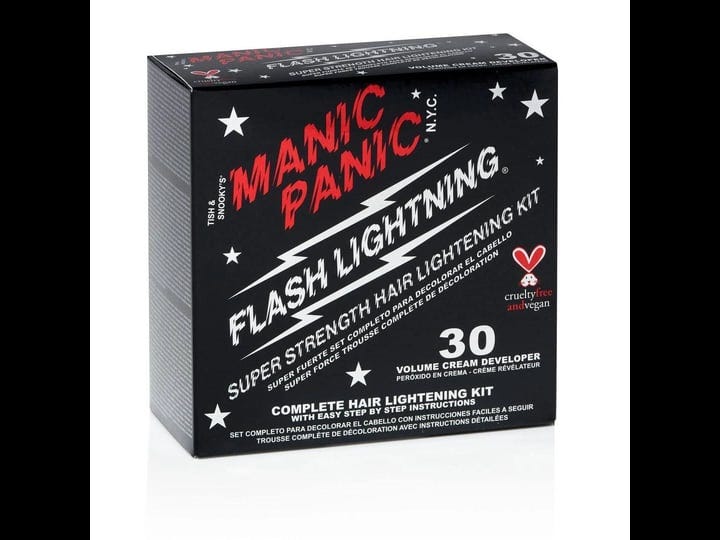 manic-panic-flash-lightning-bleach-30-volume-box-kit-1