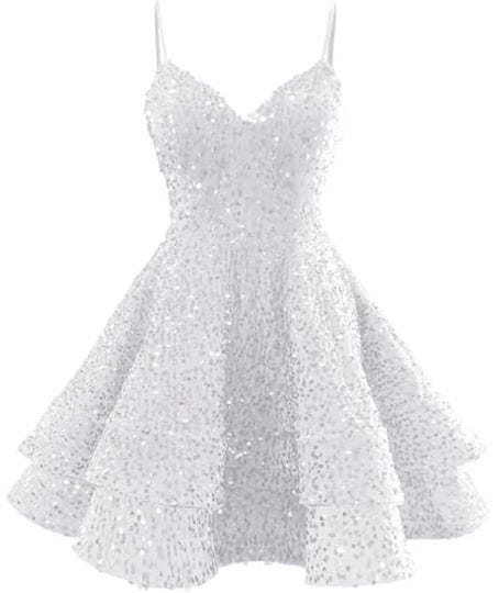 fukbdz-sequin-homecoming-dresses-tiered-for-teens-2024-short-sparkly-spaghetti-straps-mini-prom-cock-1