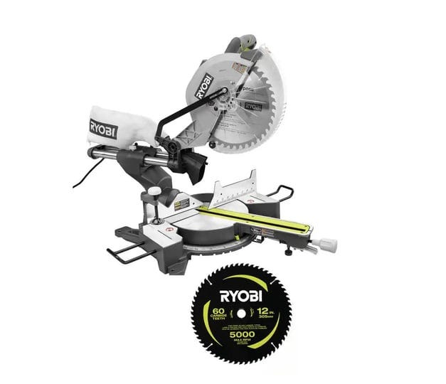 ryobi-tss121-a181202-15-amp-12-in-corded-sliding-compound-miter-saw-with-12-in-60-carbide-teeth-thin-1