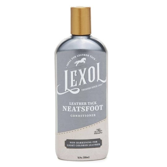 lexol-neatsfoot-leather-conditioner-16-9-oz-1